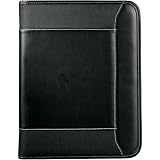 Dockers® Classic Zippered Padfolio