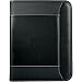 Apparel : Dockers® Classic Zippered Padfolio