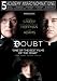 Doubt