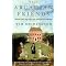 Strangerover 2008 Reading List