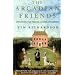 The Arcadian Friends