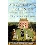 The Arcadian Friends