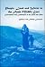 People, Land and Water in the Bilad-Ash Sham, The Arabian Peninsula: Indigenous Systems in the Countryside (Studies in Environmental Anthropology)