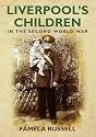 Liverpool's Children