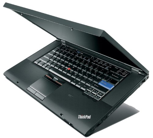 Lenovo T410 2537-H76 Laptop by Lenovo