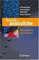 Bevande analcoliche: Piacere, libertà, responsabilità (Italian Edition)