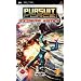 Pursuit Force: Extreme Justice