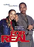 For Real [DVD] [2002] [Region 1] [US Import] [NTSC]
