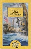 Two Williams (Veritas Maritime)