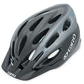 Giro Indicator Sport Bike Helmet (Black, Universal Fit)