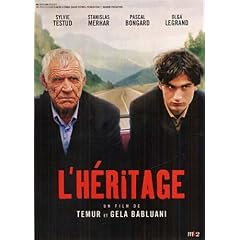 L'h�ritage