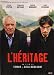 L'héritage L'héritage