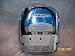 Dynex DX-840 USB Headset with Microphone  : image