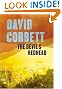 The Devil's Redhead