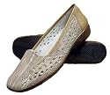 Rieker Antistress DORA beige kombi L1686-60