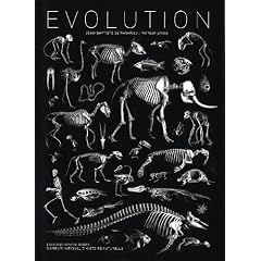 Evolution