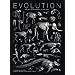 Evolution