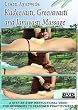 Learn Ayurveda - Kadeevasti, Greevavasti, & Januvasti Massage  (NTSC Version)