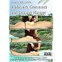 Learn Ayurveda - Kadeevasti, Greevavasti, & Januvasti Massage  (NTSC Version)