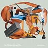 Bild des Albums von The Dillinger Escape Plan