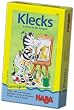 Klecks