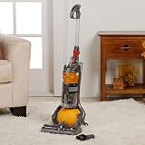 Dyson The Ball DC24 All-Floors Lightweight Upright Vacuum
