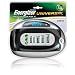 Energizer Universal-Ladeger�t mit LCD-Display