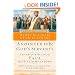 Anointed to Be God's Servants: How God Blesses Those Who Serve Together (Biblical Legacy Series)