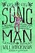 Song Man