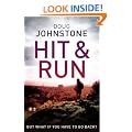 Hit and Run