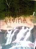 Great River Review Number 30 (spring/summer 1999)