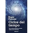 Detalles del producto