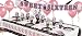 Sweet 16 Sparkle Party Super Party Kit