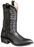 Double H Boot - Mens - 12 Inch Work Western
