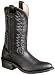 513L35soImL. SL75  Double H 3269 Black Walnut Western Work Boots