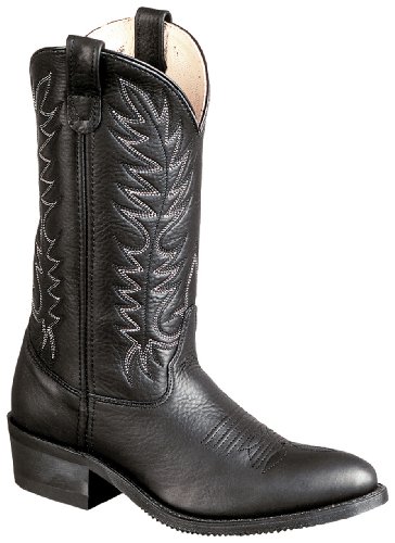 Double H 3269 Black Walnut Western Work Boots 513L35soImL Double H 3269 Black Walnut Western Work Boots