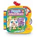 Mattel V5712 - Fisher-Price Lernspa� H�ndchen und seine Freunde Buch