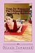 Yoga for Beginners: The Ultimate Guide to Getting Started