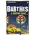 Introducing Barthes: A Graphic Guide