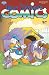 Walt Disney's Comics & Stories #638 (Walt Disney's Comics and Stories (Graphic Novels))