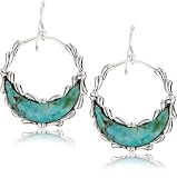 Barse Sterling Silver 