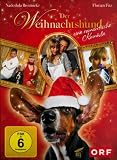 Produkt-Bild: Der Weihnachtshund