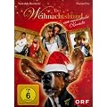 Der Weihnachtshund