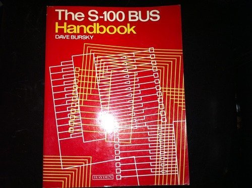 The S-100 bus handbook