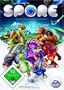 Spore [Download]