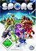 Spore Download