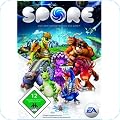 Strategiespiele