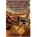 Japanese Army Air Force Units and Their Aces: 1931-1945