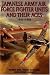 Japanese Army Air Force Fighter Units and Their Aces, 1931-1945