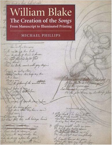 Phillips